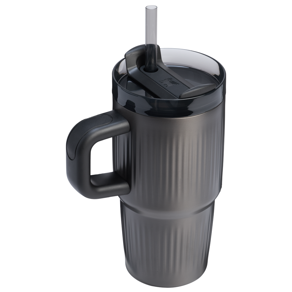 Quencher® H2.0 Fluted Tumbler | 0.59L