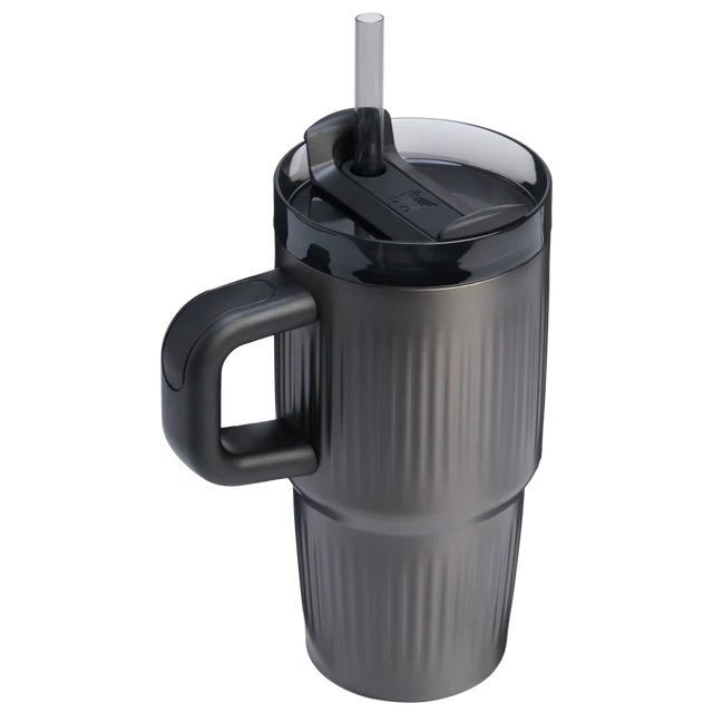Quencher® H2.0 Fluted Tumbler