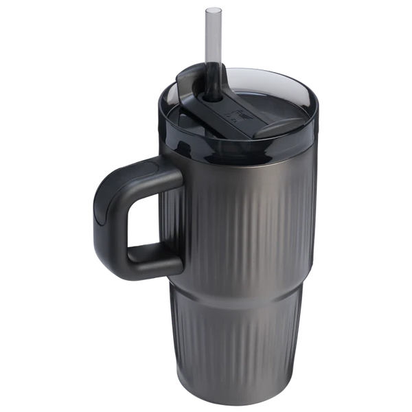 Quencher® H2.0 Fluted Tumbler