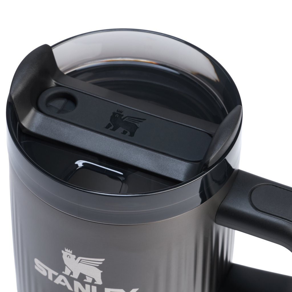 Quencher® H2.0 Fluted Tumbler | 0.59L