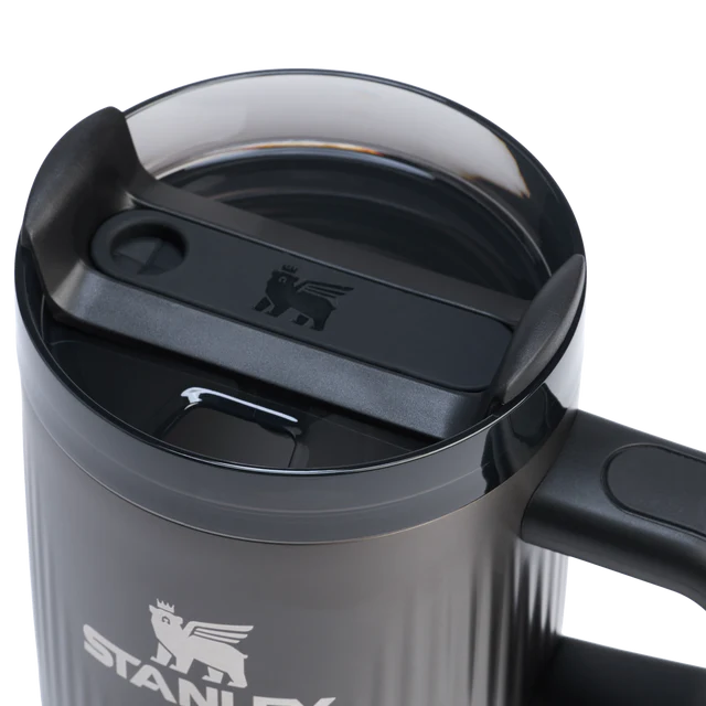 Quencher® H2.0 Fluted Tumbler
