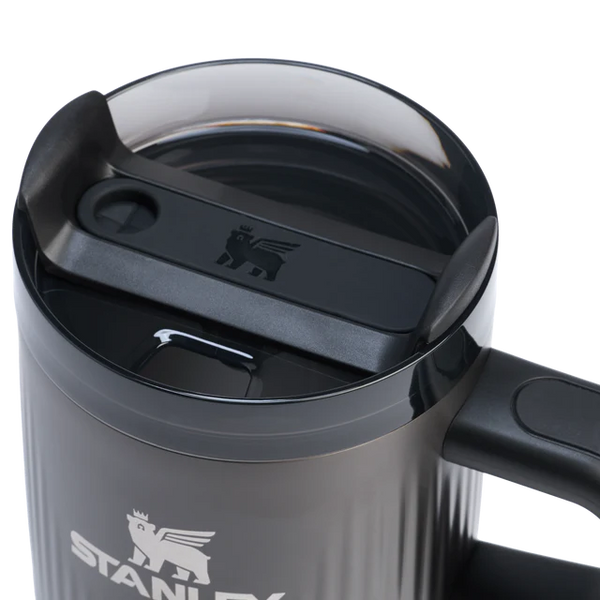 Quencher® H2.0 Fluted Tumbler