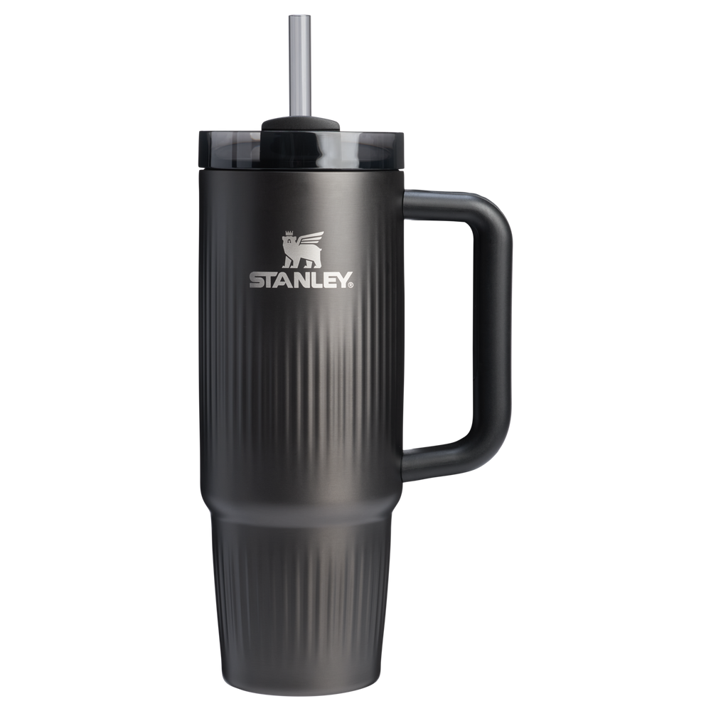 Quencher® H2.0 Fluted Tumbler