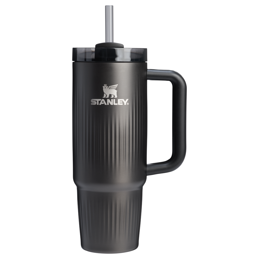 Quencher® H2.0 Fluted Tumbler | 0.89L