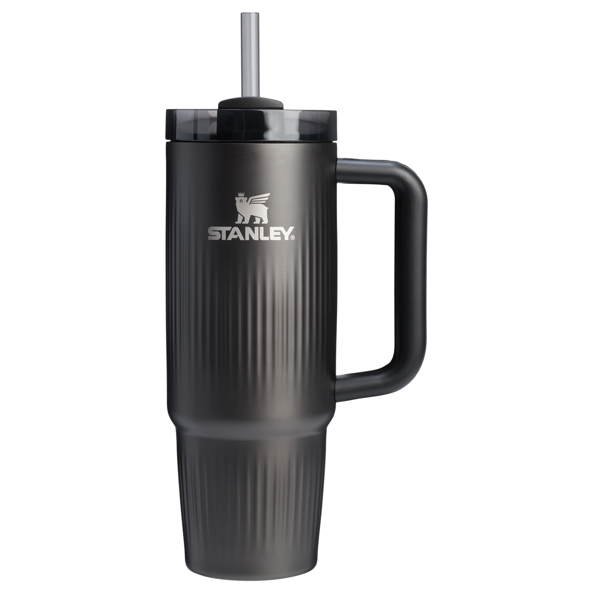 Quencher® H2.0 Fluted Tumbler | 0.89L