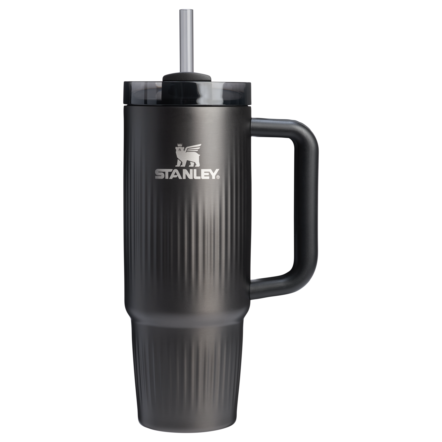 Quencher® H2.0 Fluted Tumbler