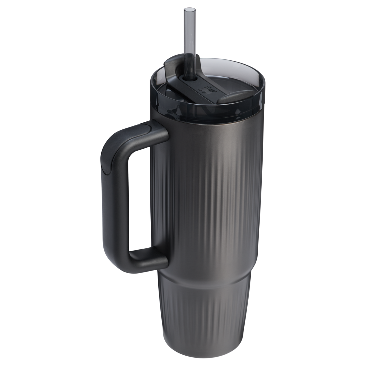 Quencher® H2.0 Fluted Tumbler | 0.89L