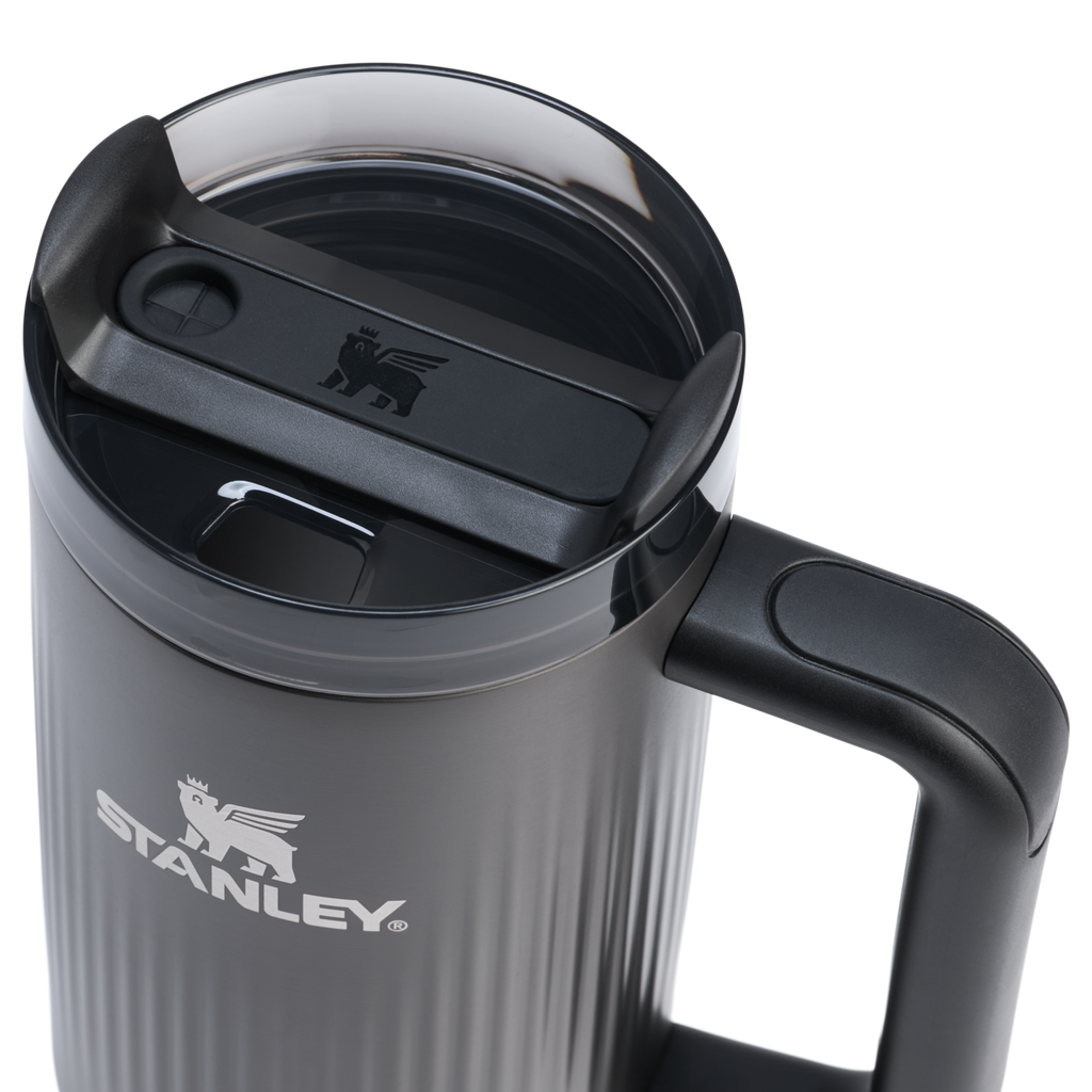 Quencher® H2.0 Fluted Tumbler | 0.89L