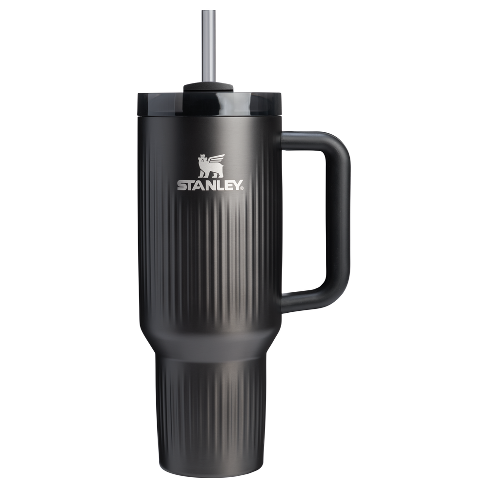 Quencher® H2.0 Fluted Tumbler