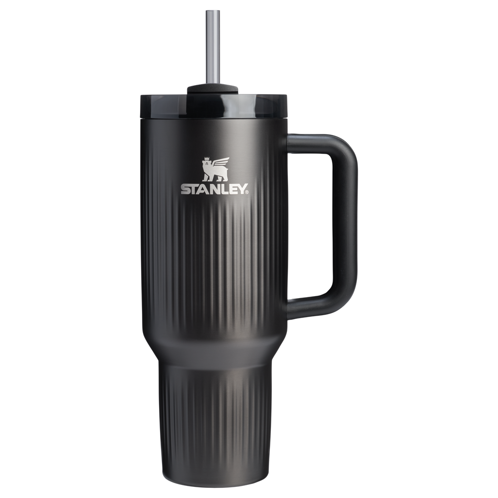 Quencher® H2.0 Fluted Tumbler | 1.18L