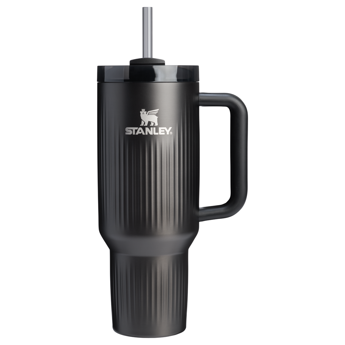 Quencher® H2.0 Fluted Tumbler | 1.18L
