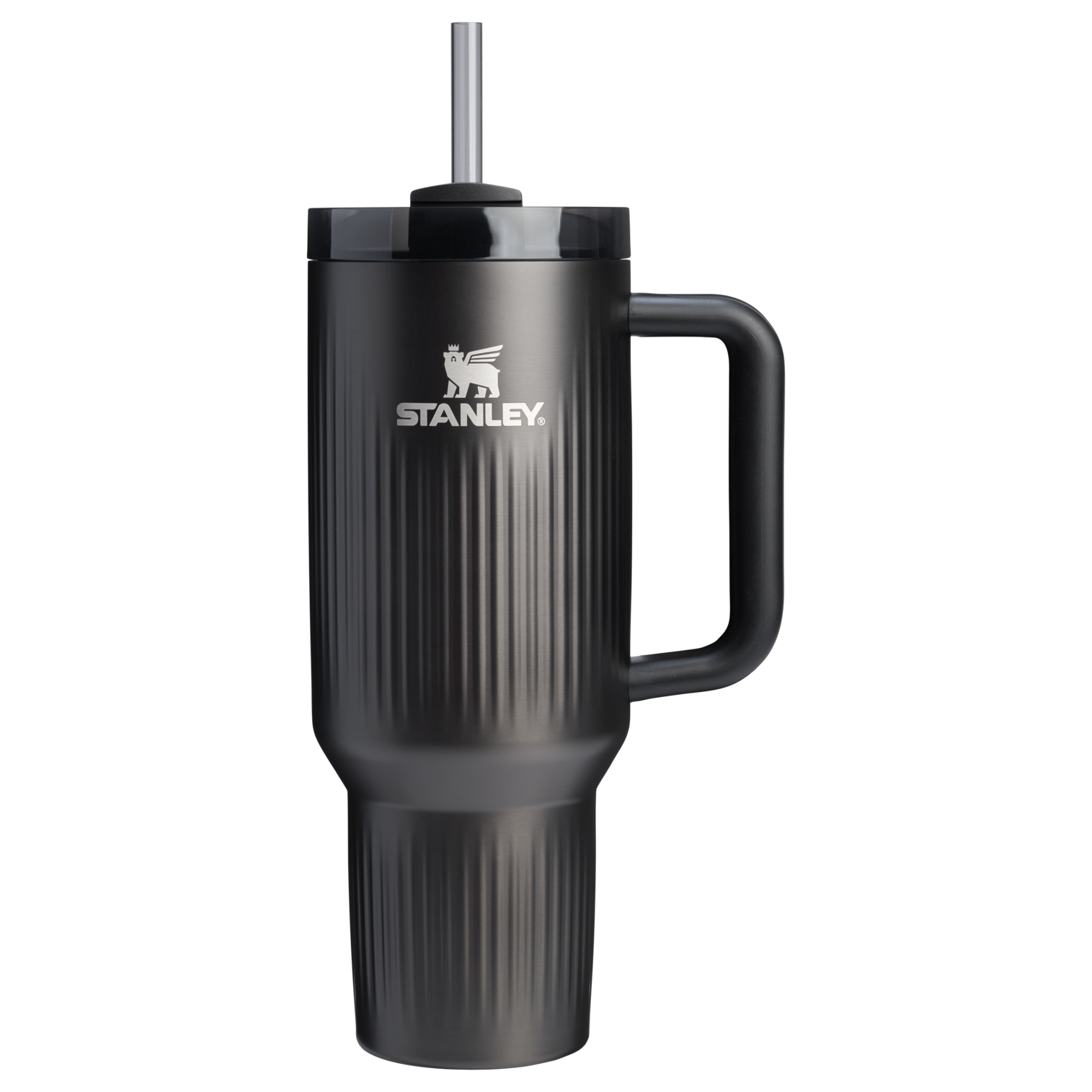 Quencher® H2.0 Fluted Tumbler