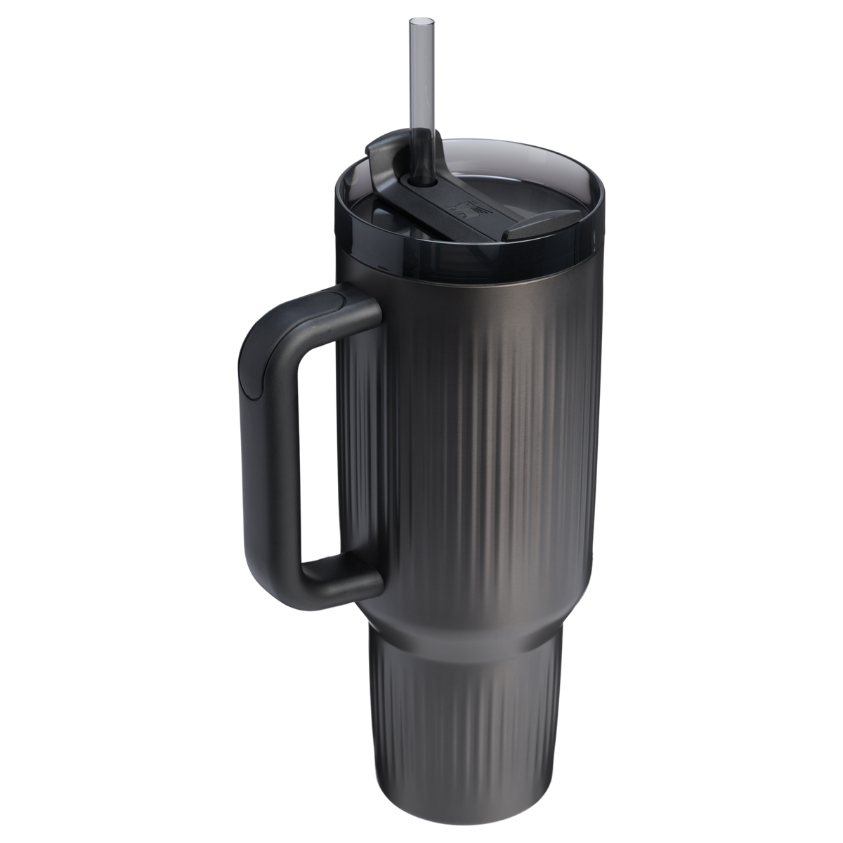 Quencher® H2.0 Fluted Tumbler | 1.18L