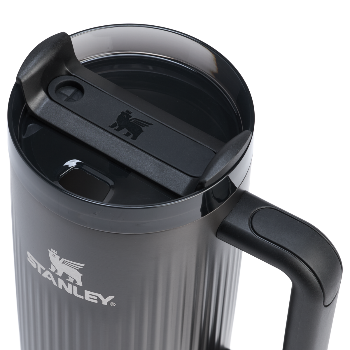 Quencher® H2.0 Fluted Tumbler | 1.18L