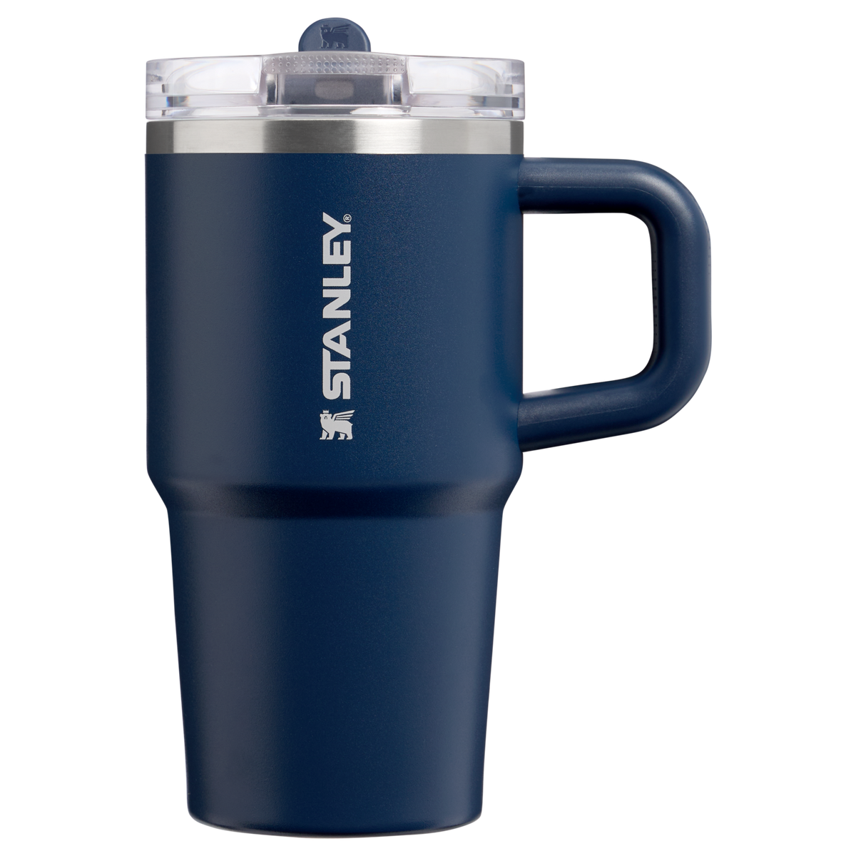 Quencher® ProTour Flip Straw Tumbler | 0.59L