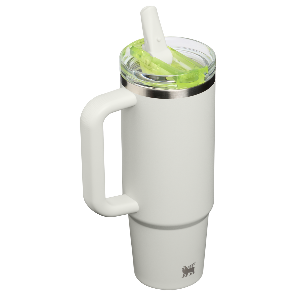 Quencher® ProTour Flip Straw Tumbler | 0.89L