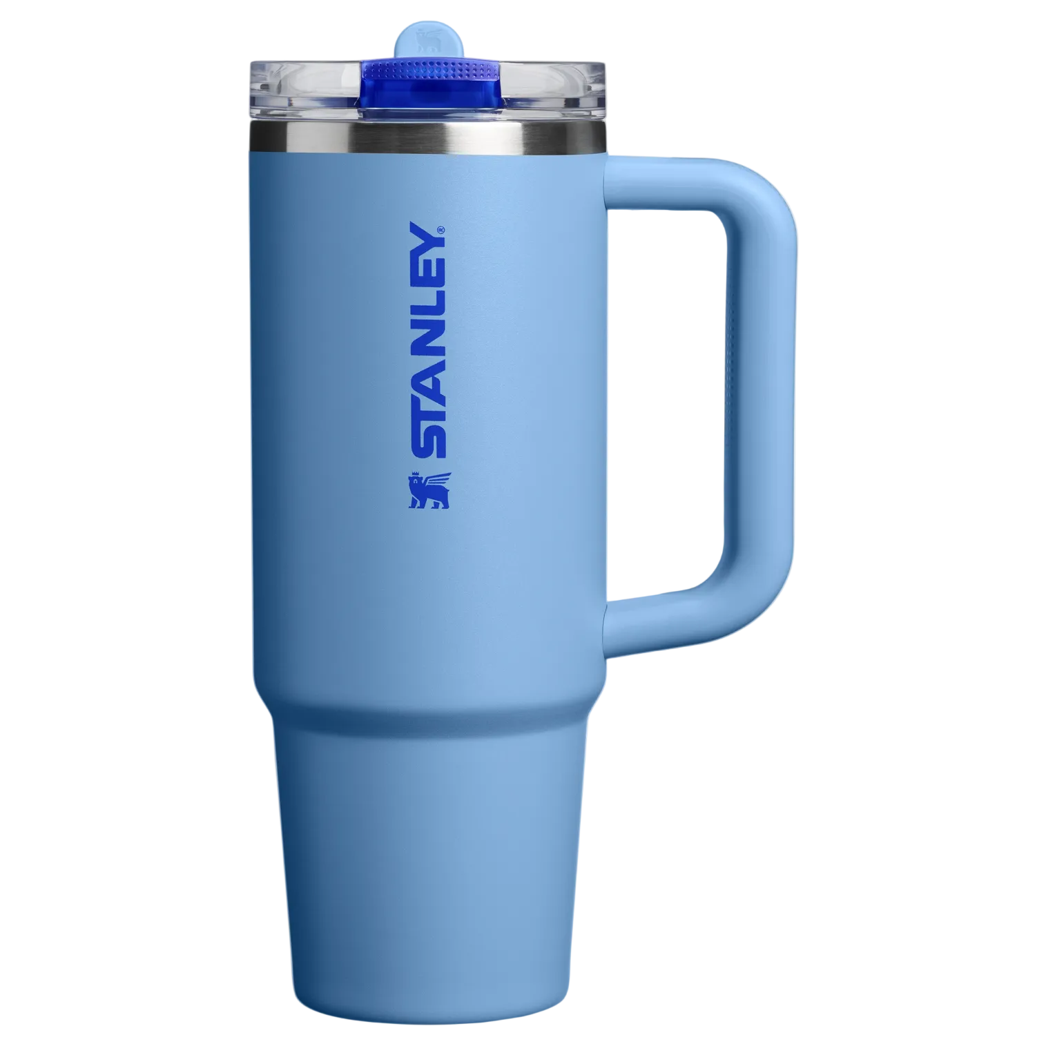 Quencher® ProTour Flip Straw Tumbler | 0.89L - Stanley Create