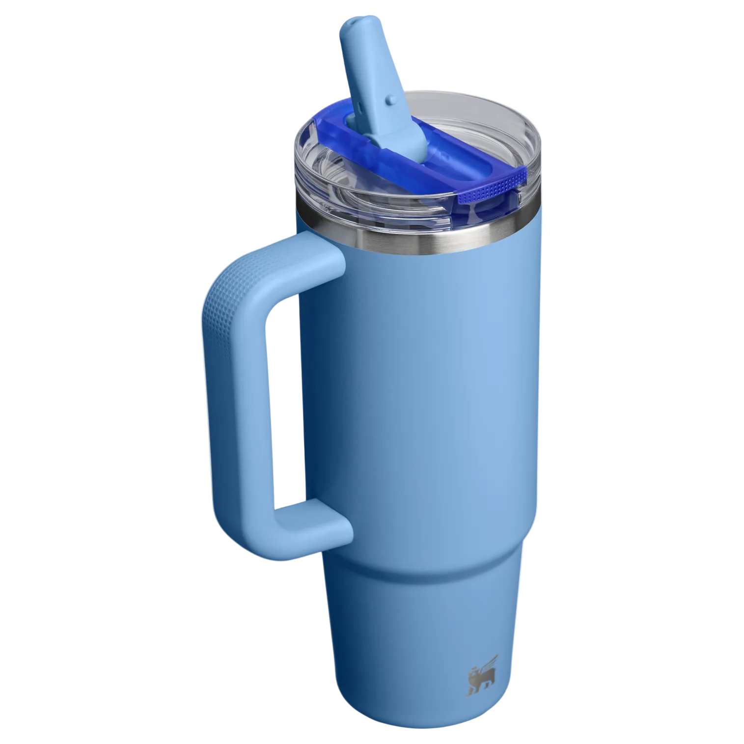 Quencher® ProTour Flip Straw Tumbler | 0.89L - Stanley Create