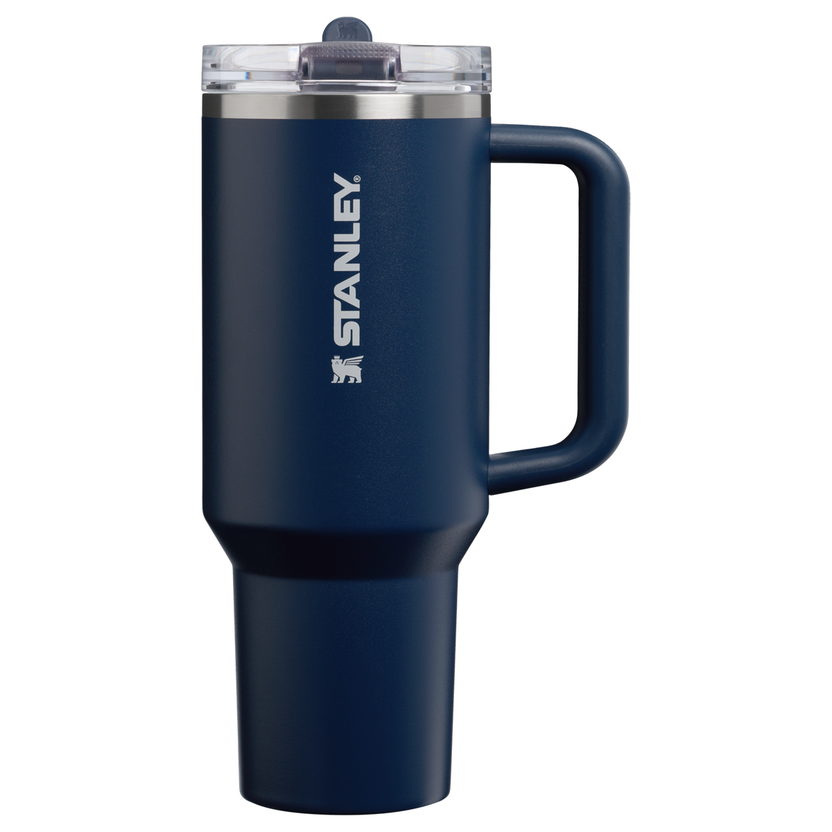 Quencher® ProTour Flip Straw Tumbler | 1.18L