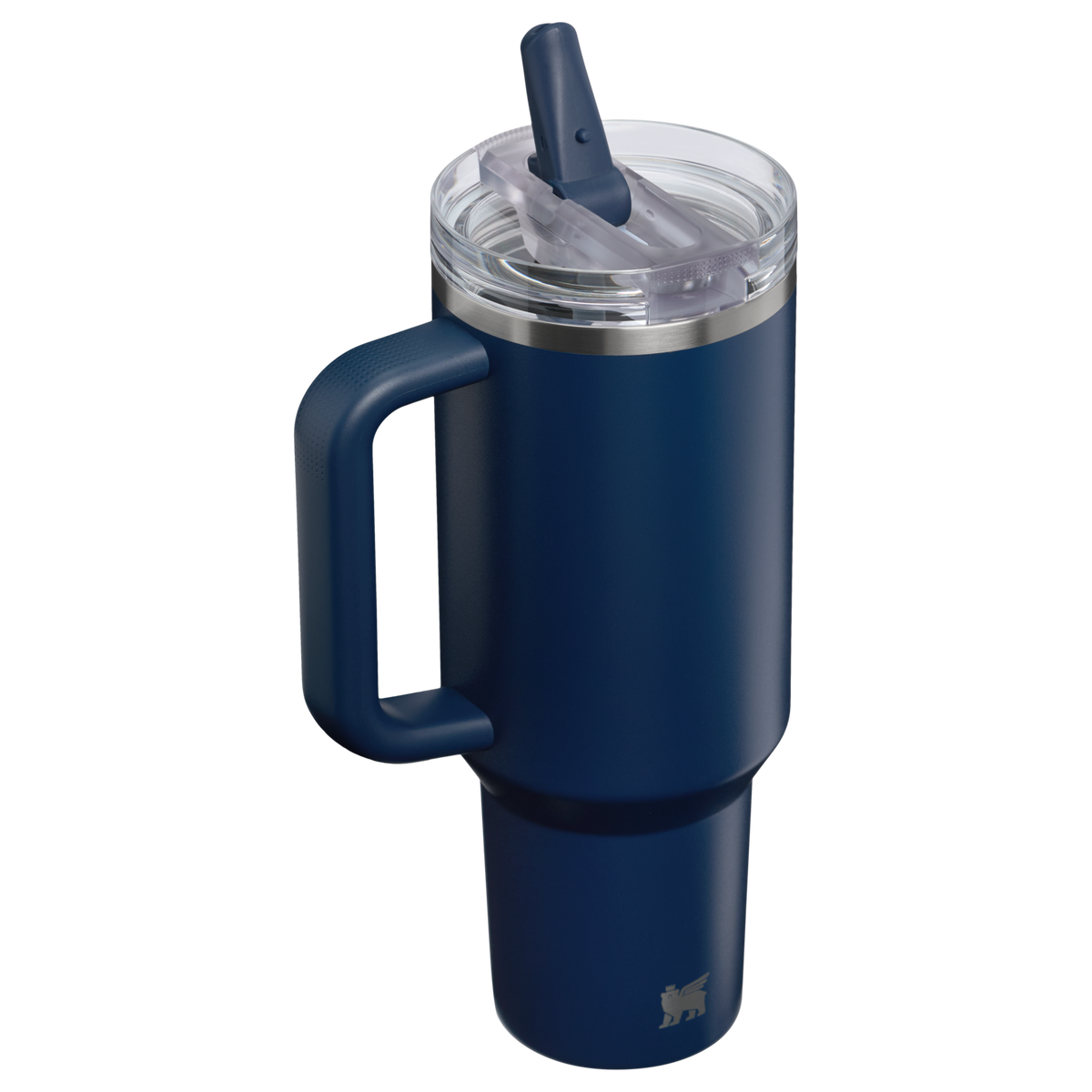 Quencher® ProTour Flip Straw Tumbler | 1.18L