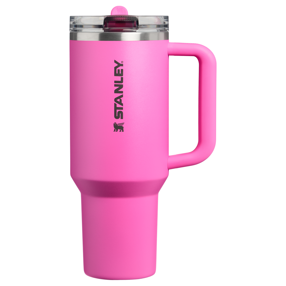 Quencher® ProTour Flip Straw Tumbler | 1.18L