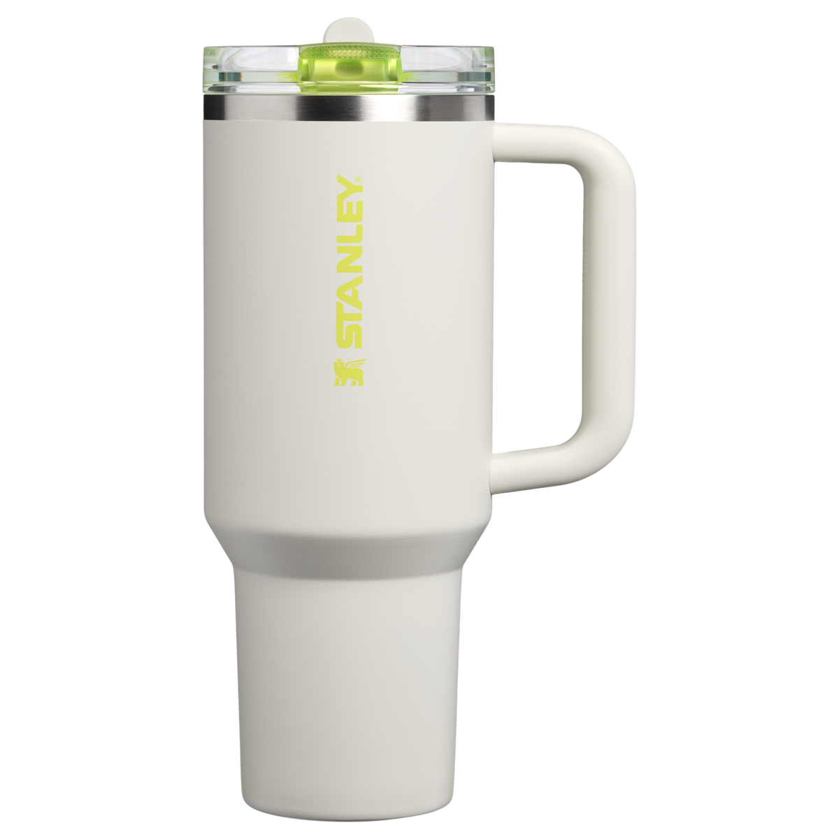 Quencher® ProTour Flip Straw Tumbler | 1.18L