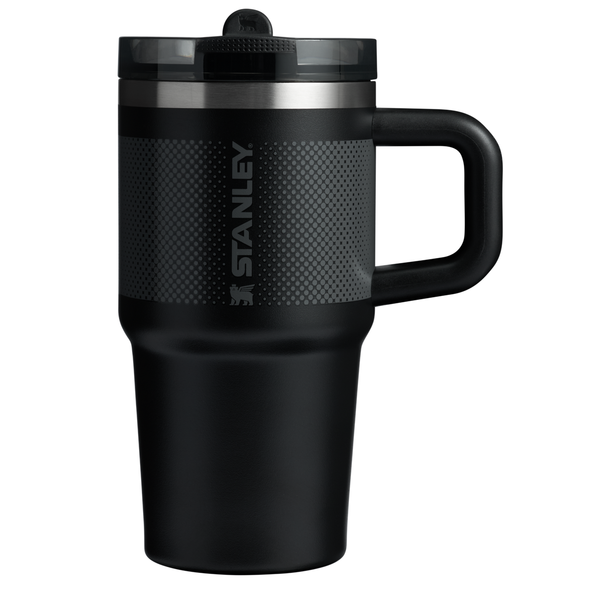 Quencher® ProTour Flip Straw Tumbler | 0.59L - Stanley Create