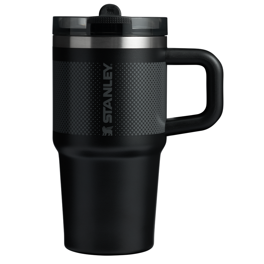 Quencher® ProTour Flip Straw Tumbler