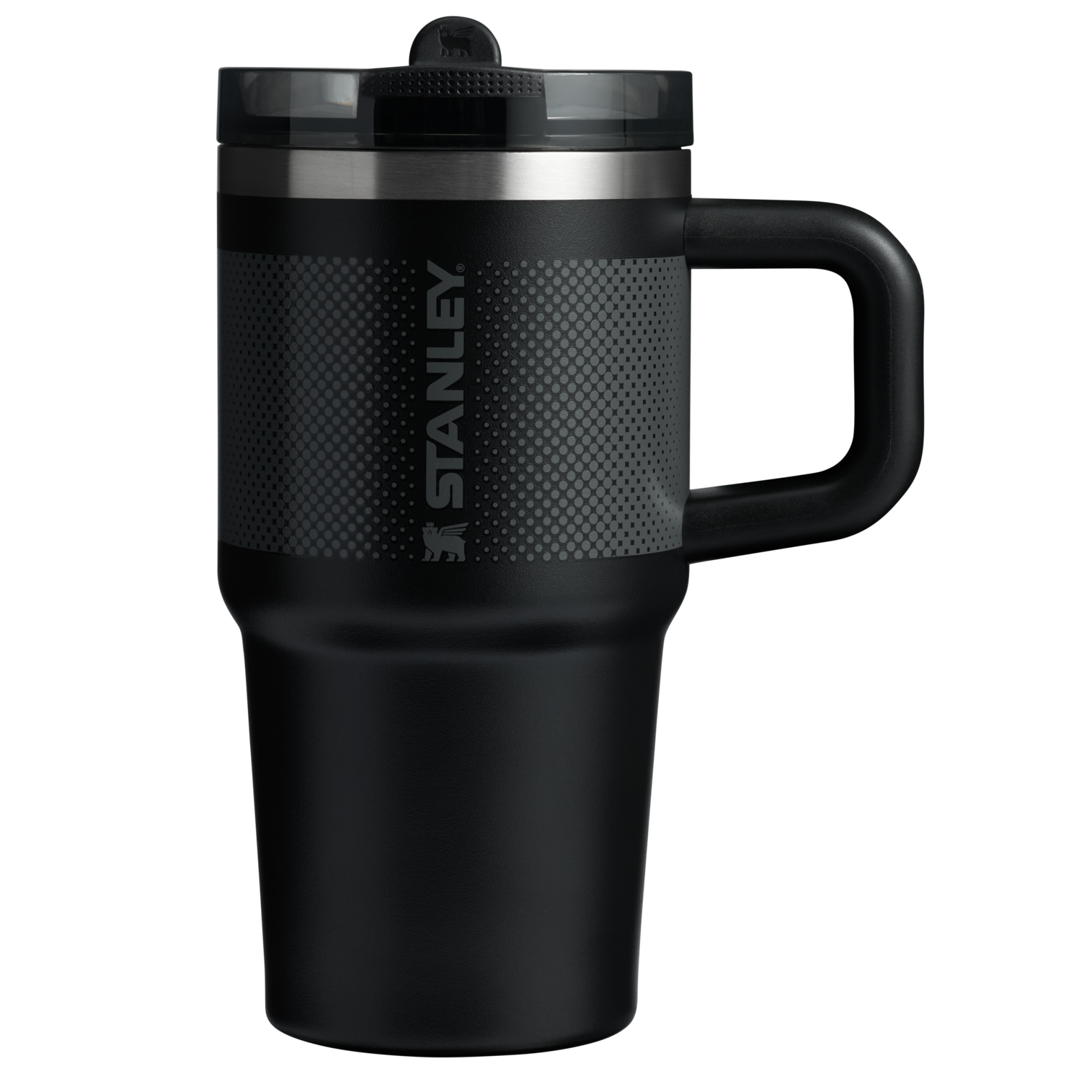 Quencher® ProTour Flip Straw Tumbler
