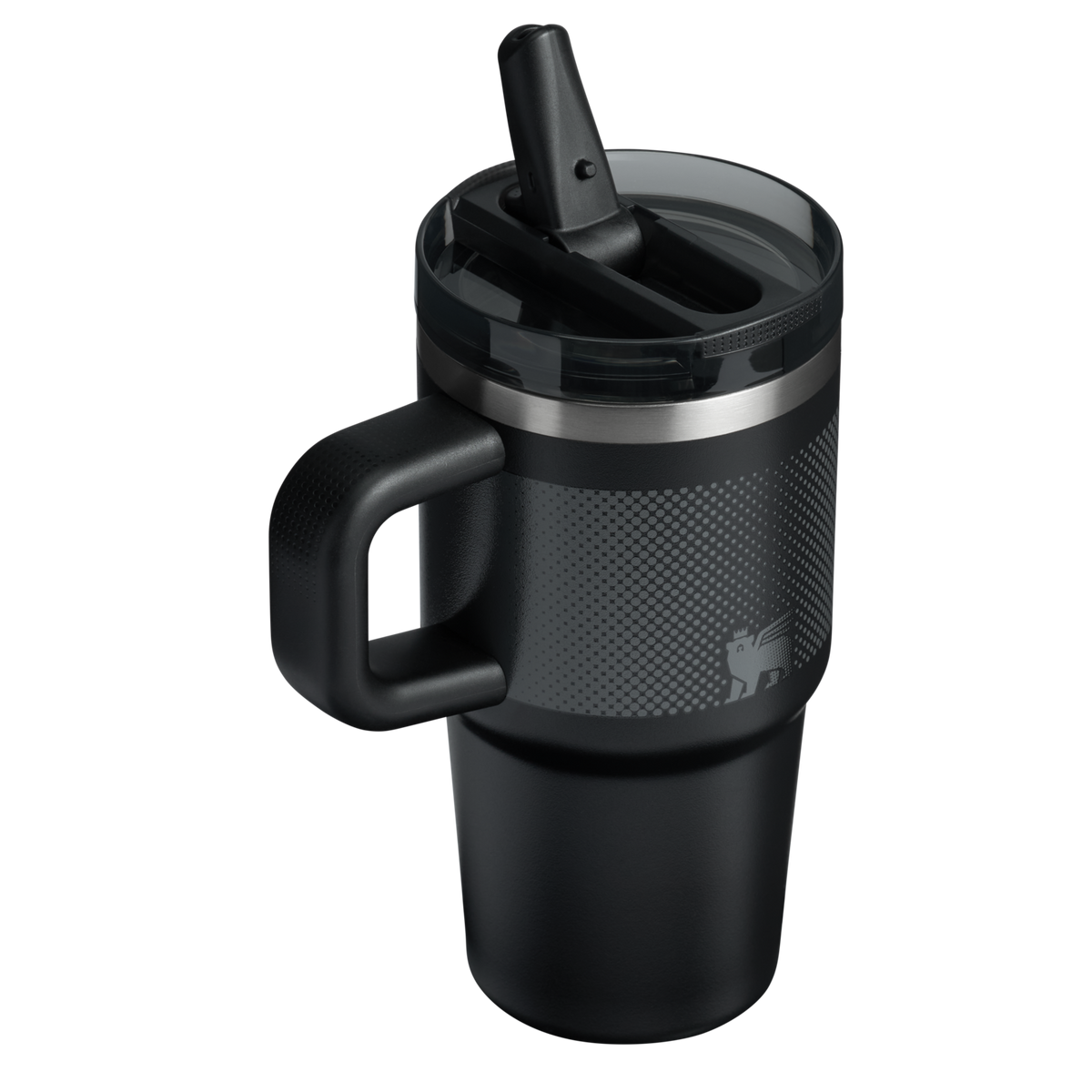 Quencher® ProTour Flip Straw Tumbler | 0.59L - Stanley Create