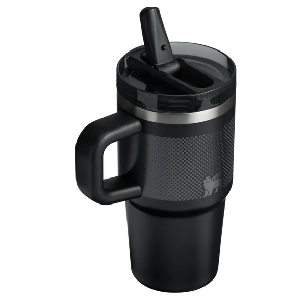 Quencher® ProTour Flip Straw Tumbler