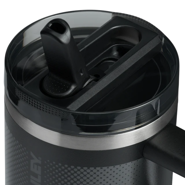 Quencher® ProTour Flip Straw Tumbler