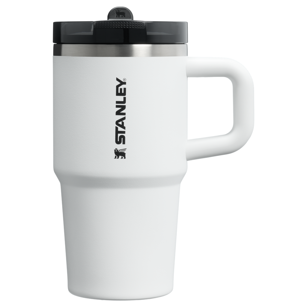 Quencher® ProTour Flip Straw Tumbler | 0.59L - Stanley Create