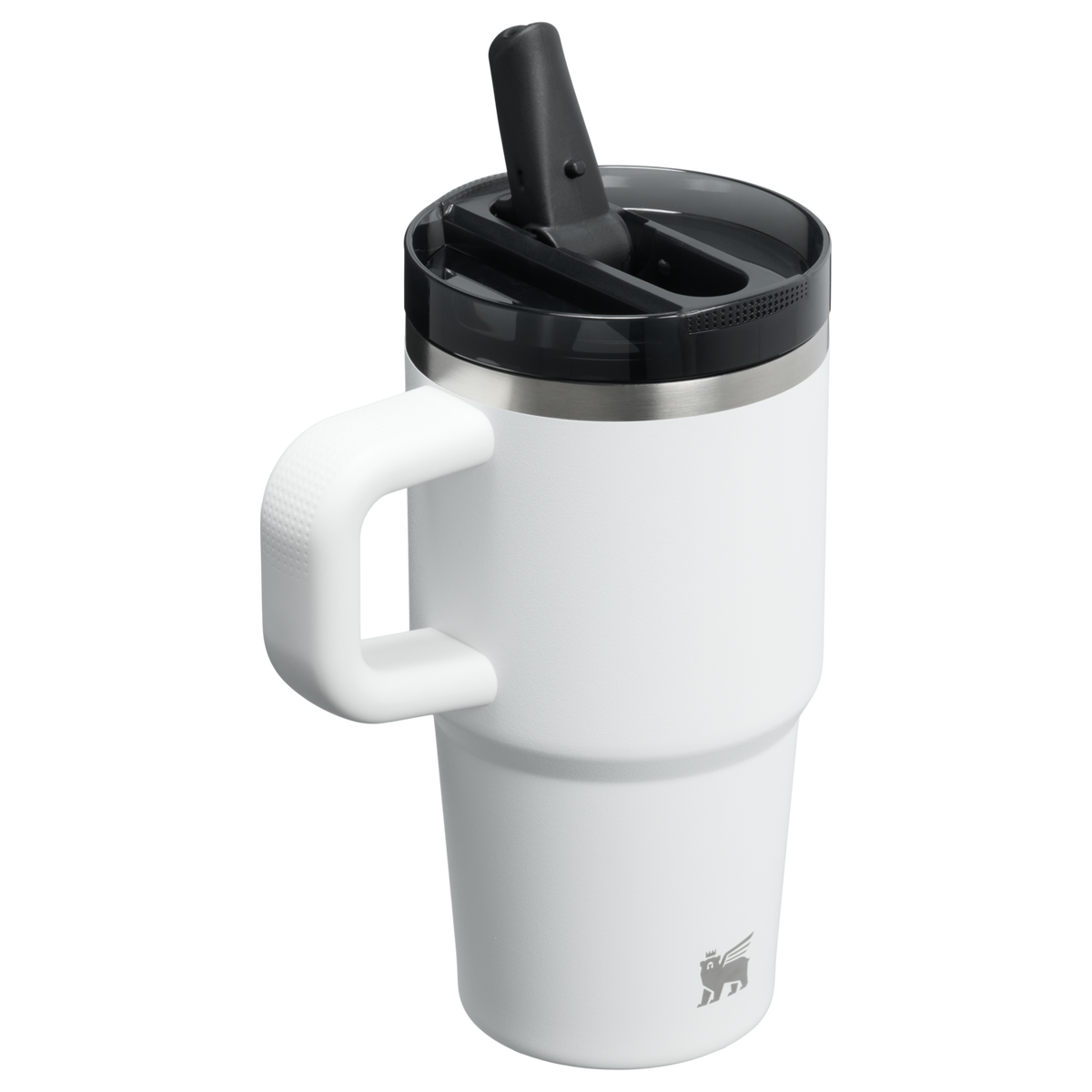 Quencher® ProTour Flip Straw Tumbler | 0.59L - Stanley Create