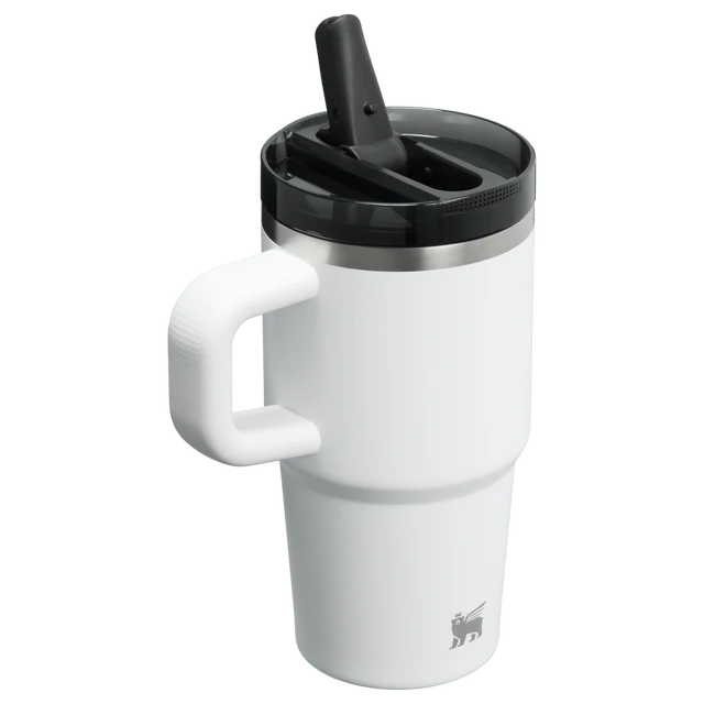 Quencher® ProTour Flip Straw Tumbler