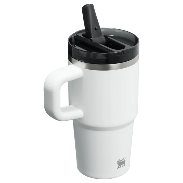 Quencher® ProTour Flip Straw Tumbler