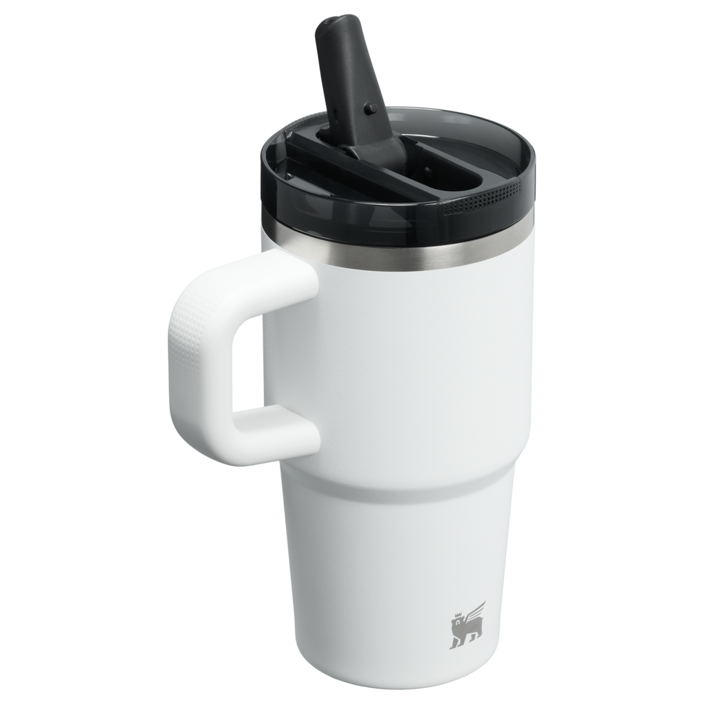 Quencher® ProTour Flip Straw Tumbler | 0.59L