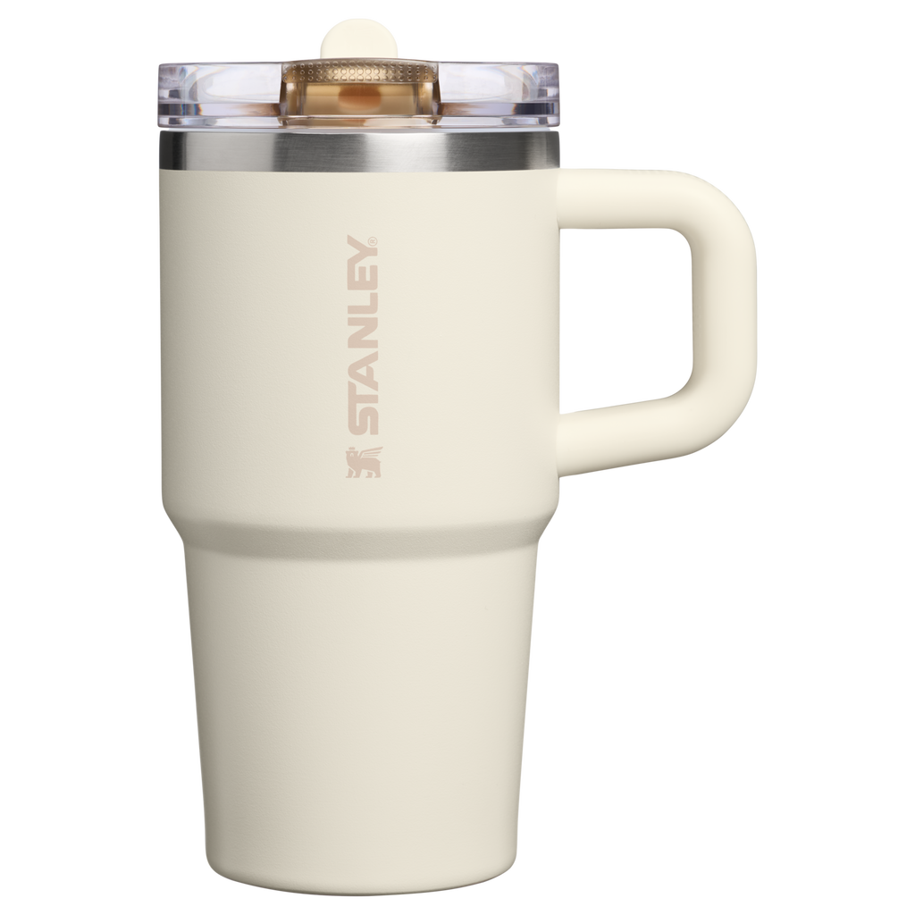 Quencher® ProTour Flip Straw Tumbler | 0.59L