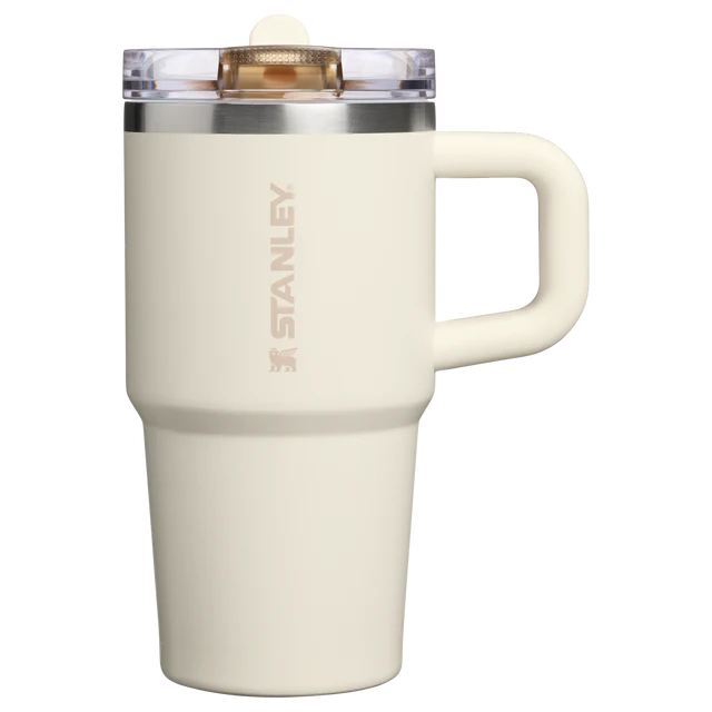 Quencher® ProTour Flip Straw Tumbler