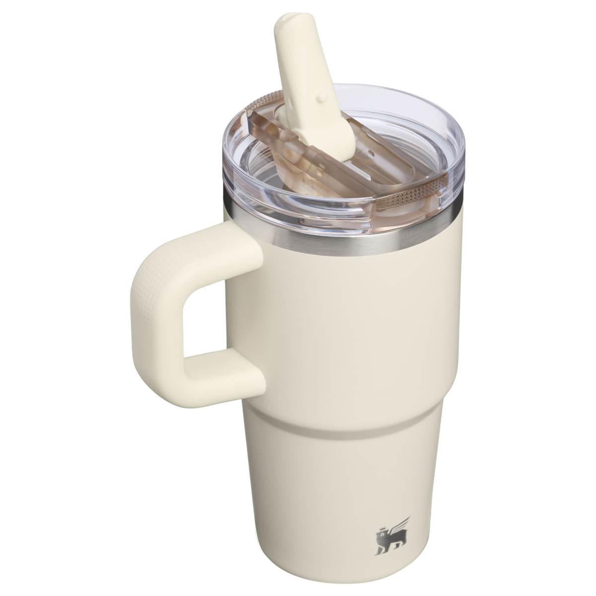 Quencher® ProTour Flip Straw Tumbler | 0.59L - Stanley Create