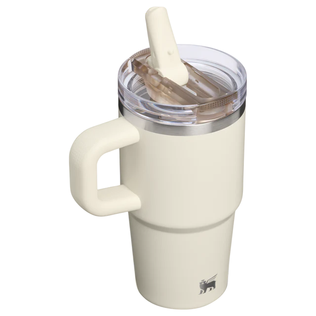 Quencher® ProTour Flip Straw Tumbler