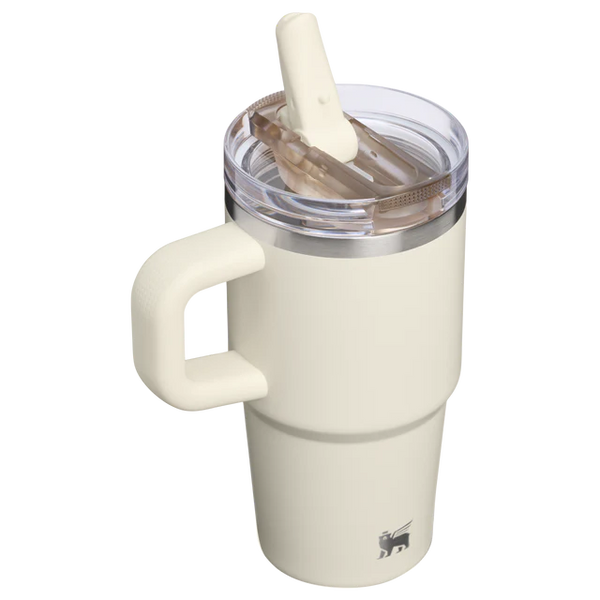 Quencher® ProTour Flip Straw Tumbler