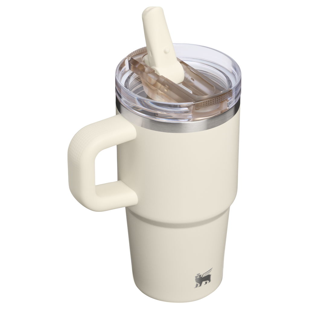 Quencher® ProTour Flip Straw Tumbler | 0.59L