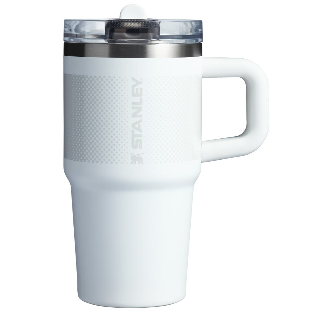 Quencher® ProTour Flip Straw Tumbler | 0.59L