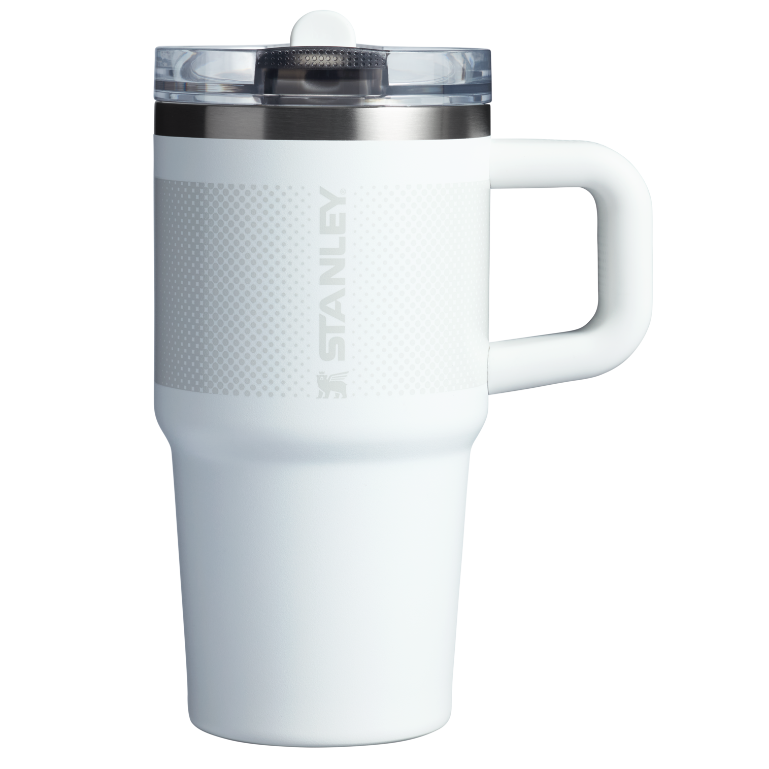 Quencher® ProTour Flip Straw Tumbler