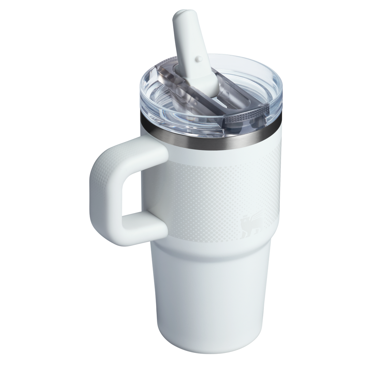 Quencher® ProTour Flip Straw Tumbler | 0.59L