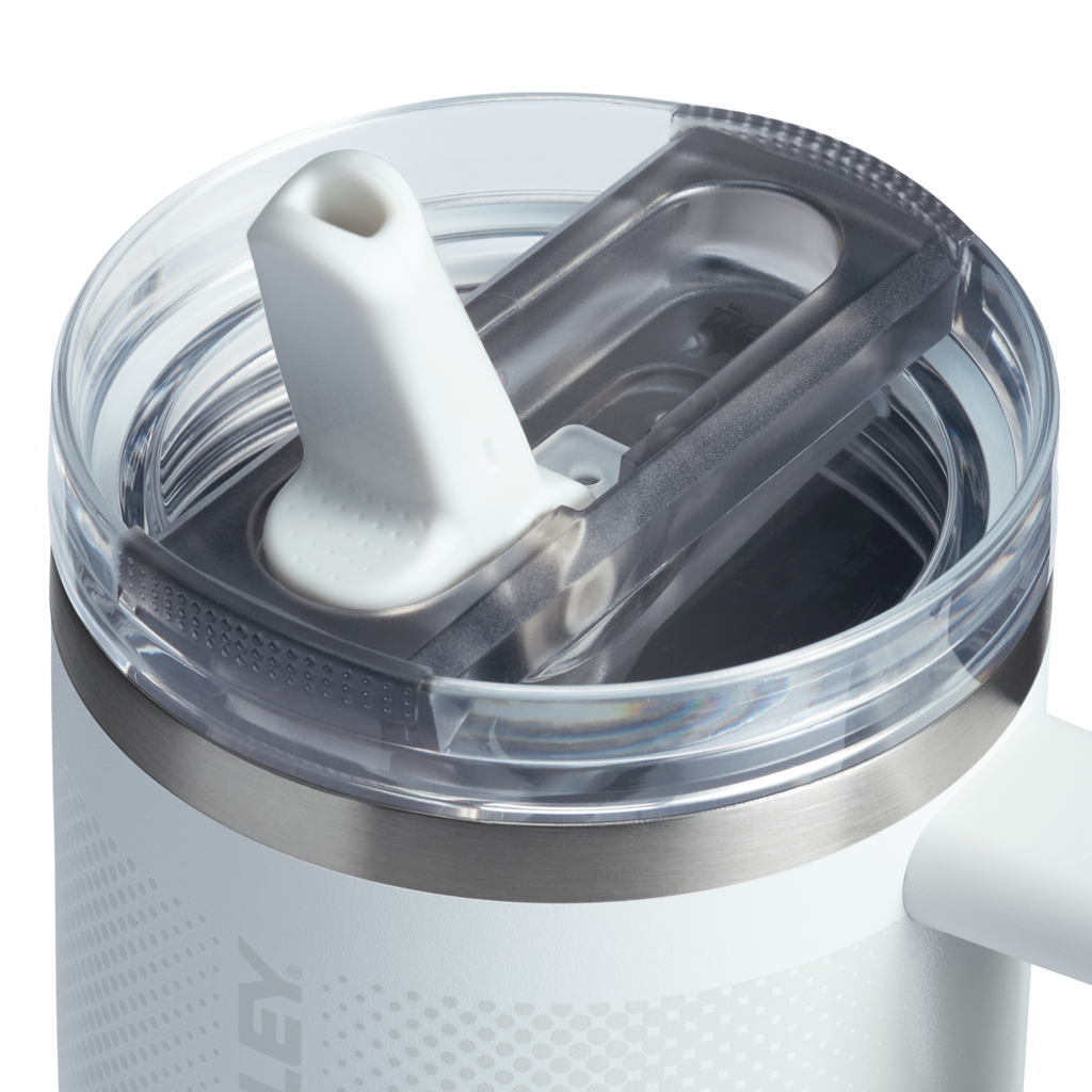 Quencher® ProTour Flip Straw Tumbler | 0.59L