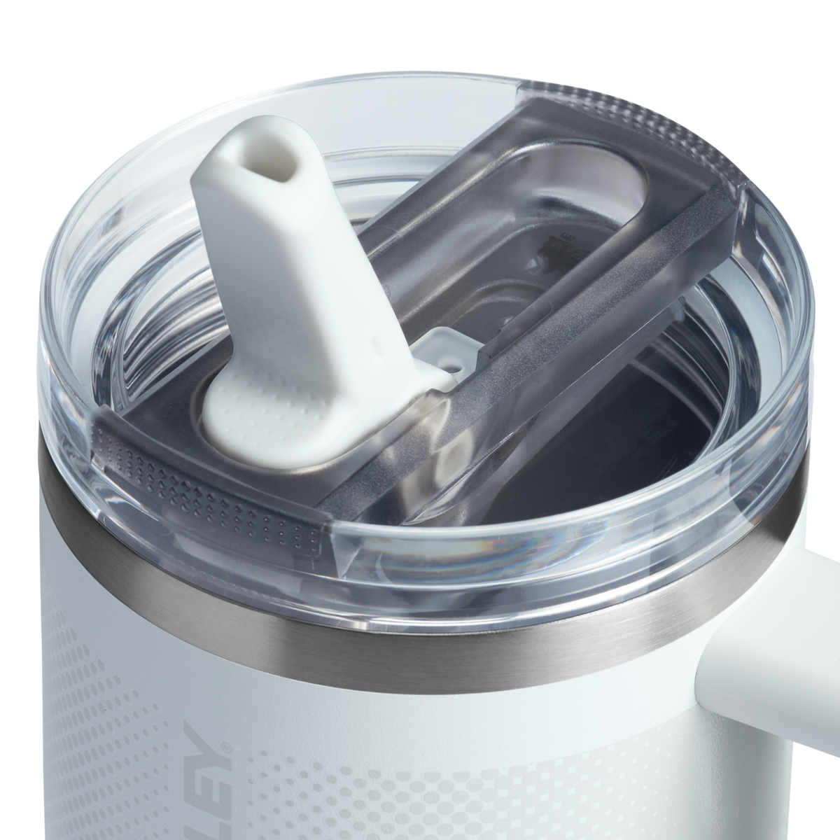 Quencher® ProTour Flip Straw Tumbler | 0.59L