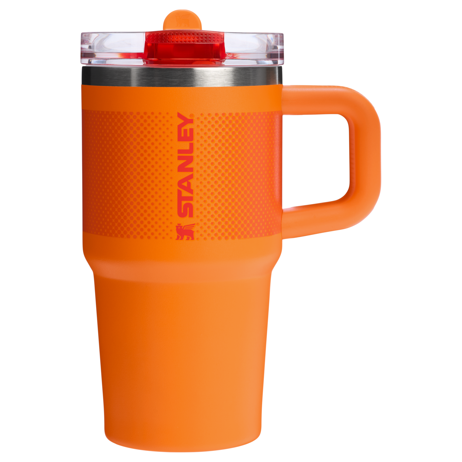Quencher® ProTour Flip Straw Tumbler
