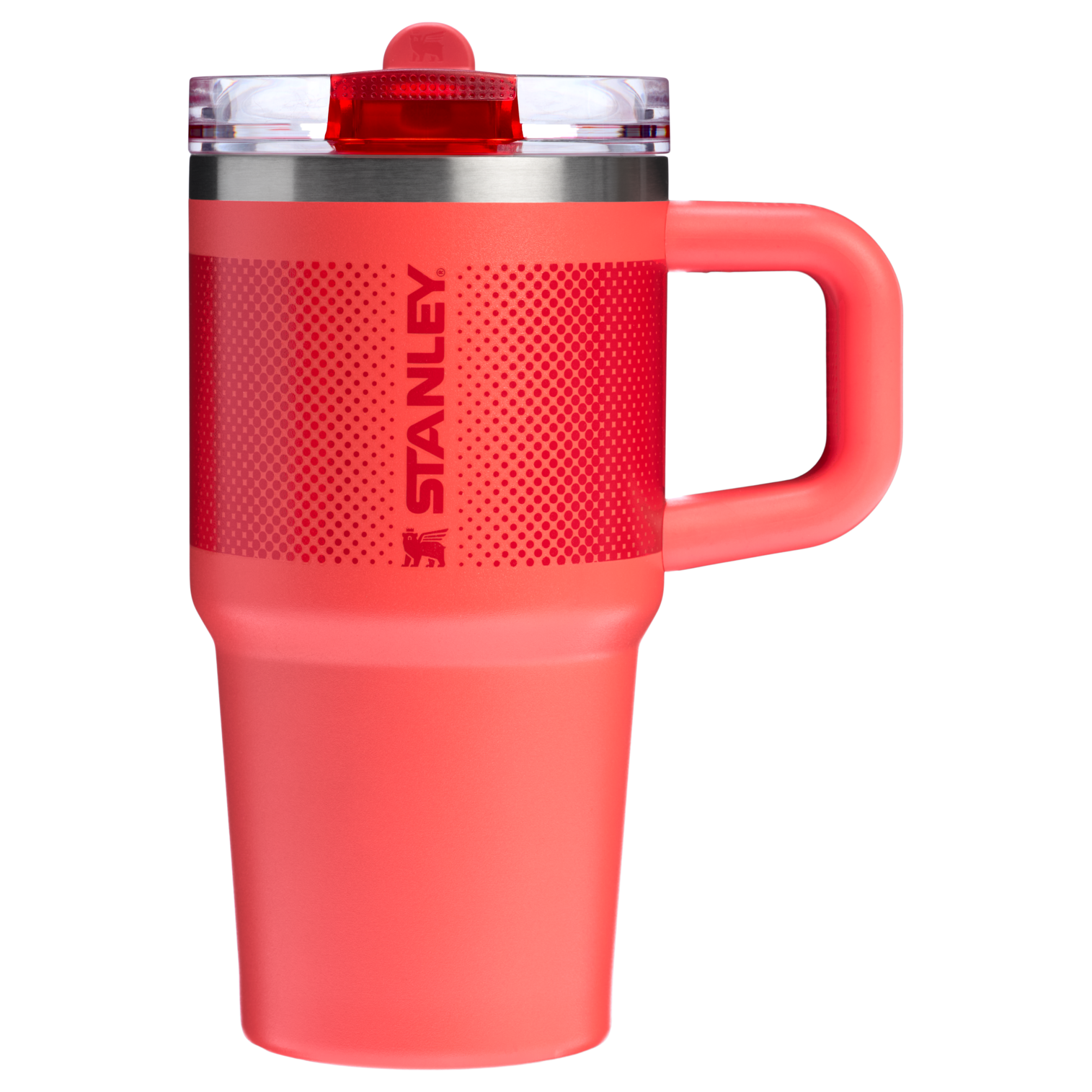 Quencher® ProTour Flip Straw Tumbler